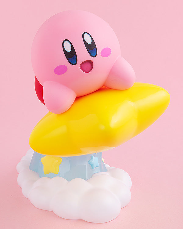 POP UP PARADE - Kirby's Dream Land - Kirby - Image 4