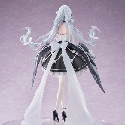 - Azur Lane - Scylla Light Armor Ver. 1/6 Scale Figure - Image 6
