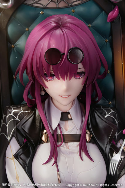 - Honkai: Star Rail - Diorama Kafka: Patience Is All You Need VER. - Image 4