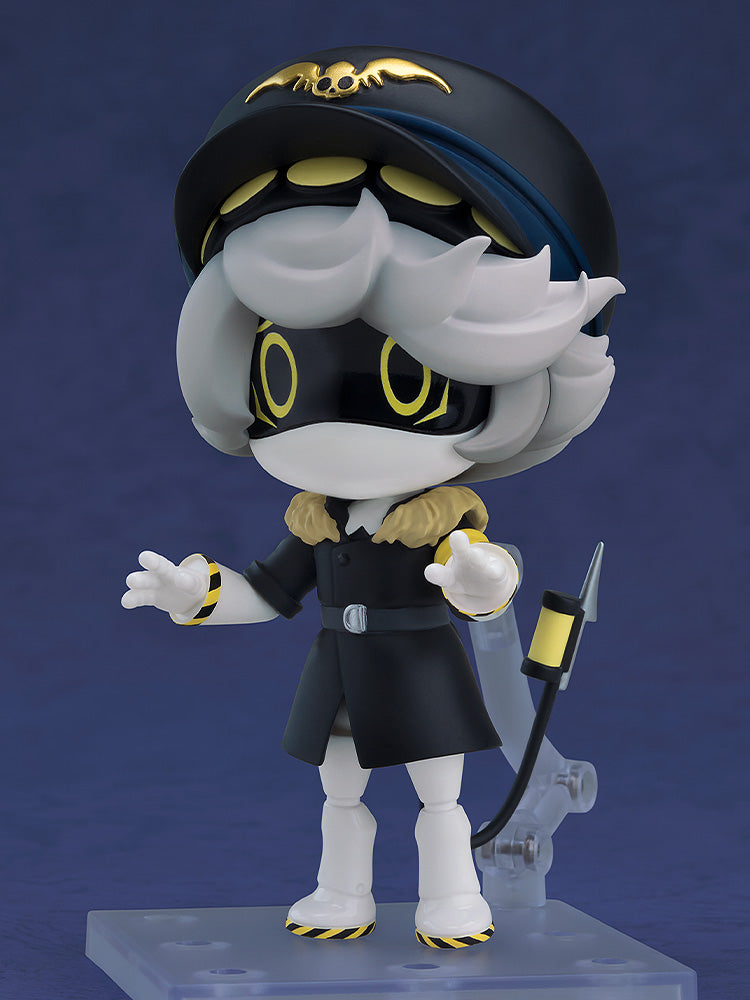 Nendoroid - Murder Drones - N - Image 4