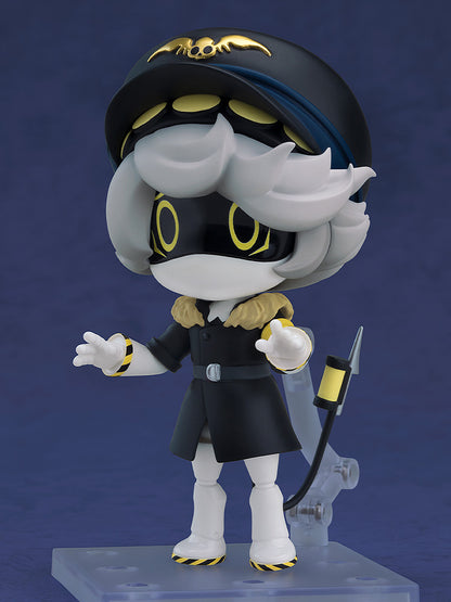 Nendoroid - Murder Drones - N - Image 4