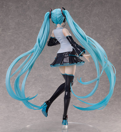 Character Vocal Series 01 Hatsune Miku Hatsune Miku V4 CHINESE - Image 5