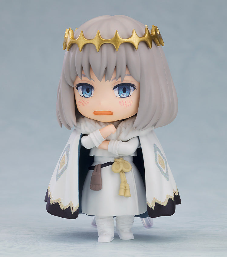 Nendoroid Surprise - Fate/Grand Order - Oberon Collection - Image 5