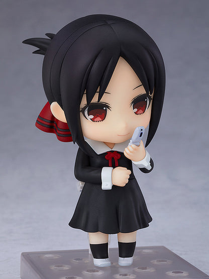 Nendoroid - Kaguya-sama: Love is War - Shinomiya Kaguya - Image 4