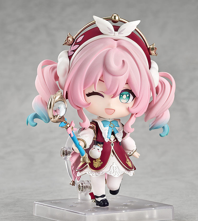 Nendoroid - Honkai: Star Rail - Hyacine - Image 6
