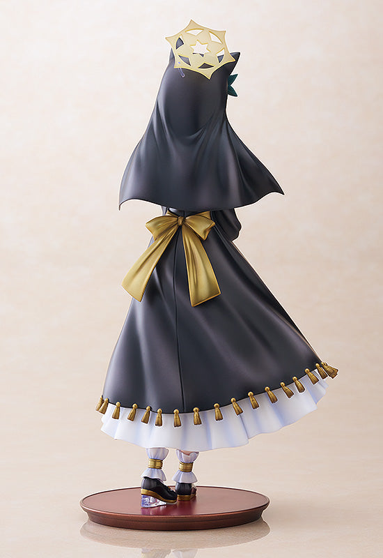 - Blue Archive - Mari - Image 10