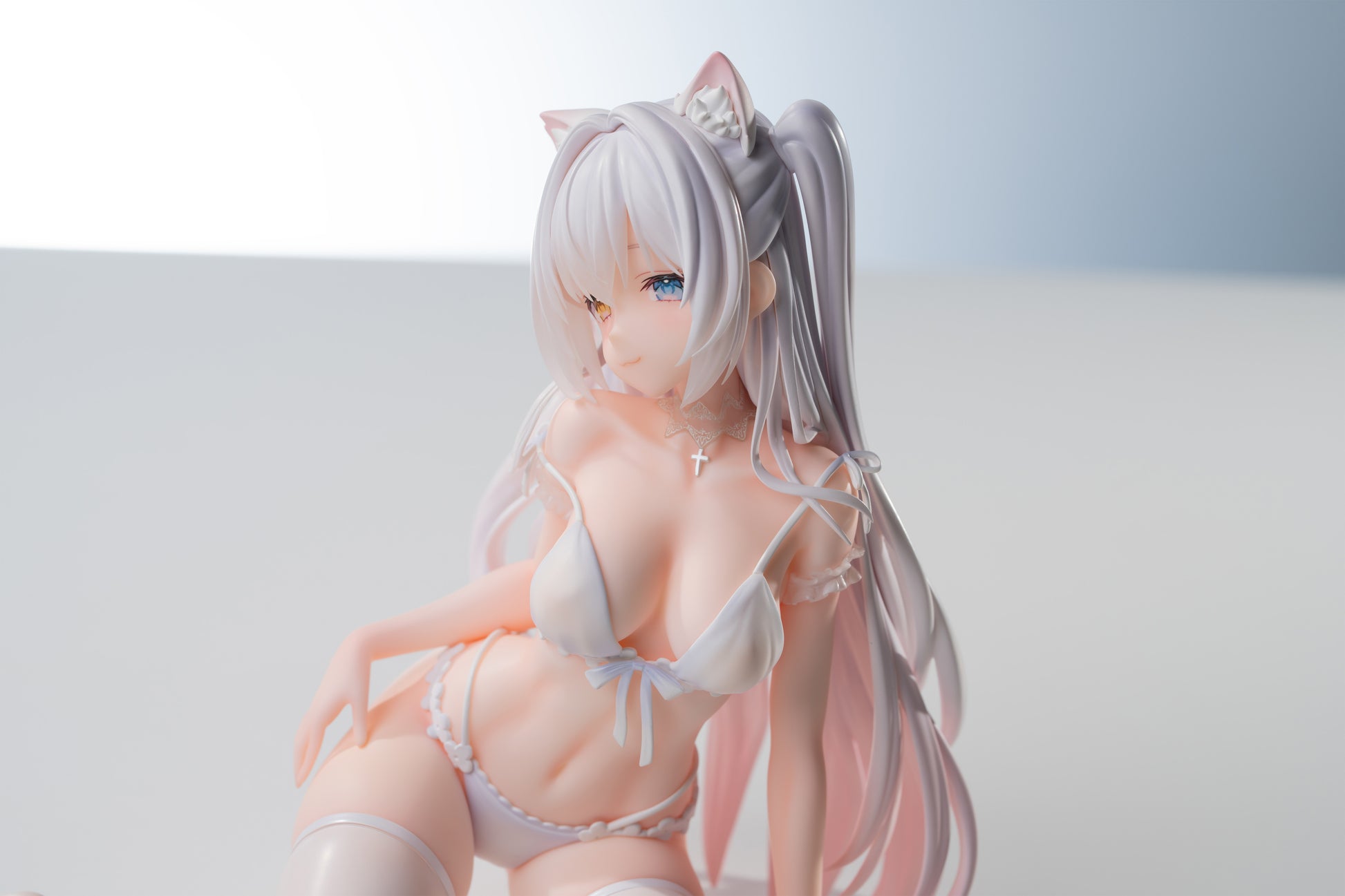 OMAHA HANA 1/6 SCALE FIGURE - Image 20