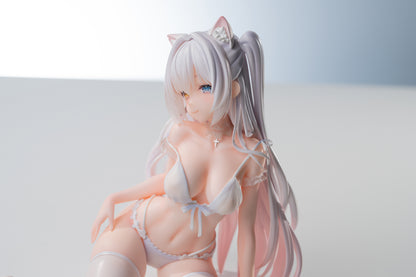 OMAHA HANA 1/6 SCALE FIGURE - Image 20