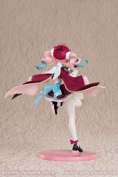 Gift+ - Honkai: Star Rail - 1/8 Hyacine - Image 11