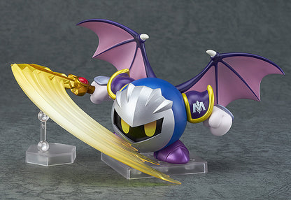 Nendoroid - Kirby's Dream Land - Meta Knight - Image 5