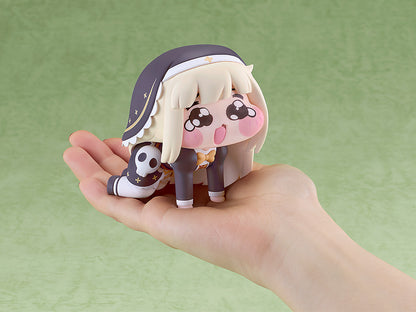 Pop Up Parade - Trickcal:Chibi Go - Petite Speaki - Image 5