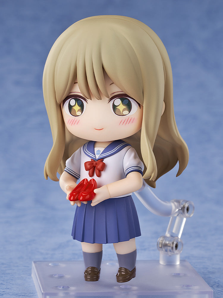 Nendoroid - Senpai is an Otokonoko - Hanaoka Makoto - Image 5