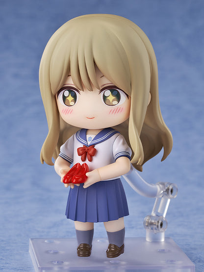 Nendoroid - Senpai is an Otokonoko - Hanaoka Makoto - Image 5