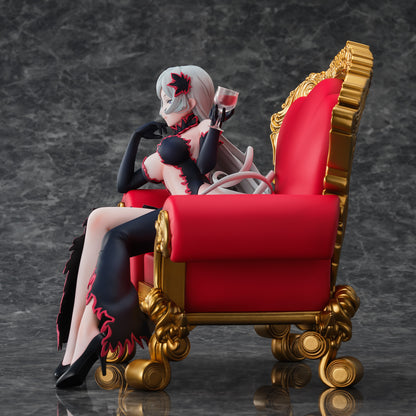 - Is It Wrong to Try to Pick Up Girls in a Dungeon? V - Freya 1/6 Scale Figure - Image 11