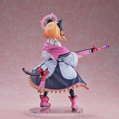 - Blue Archive - Momoi 1/6 Scale Figure - Image 11