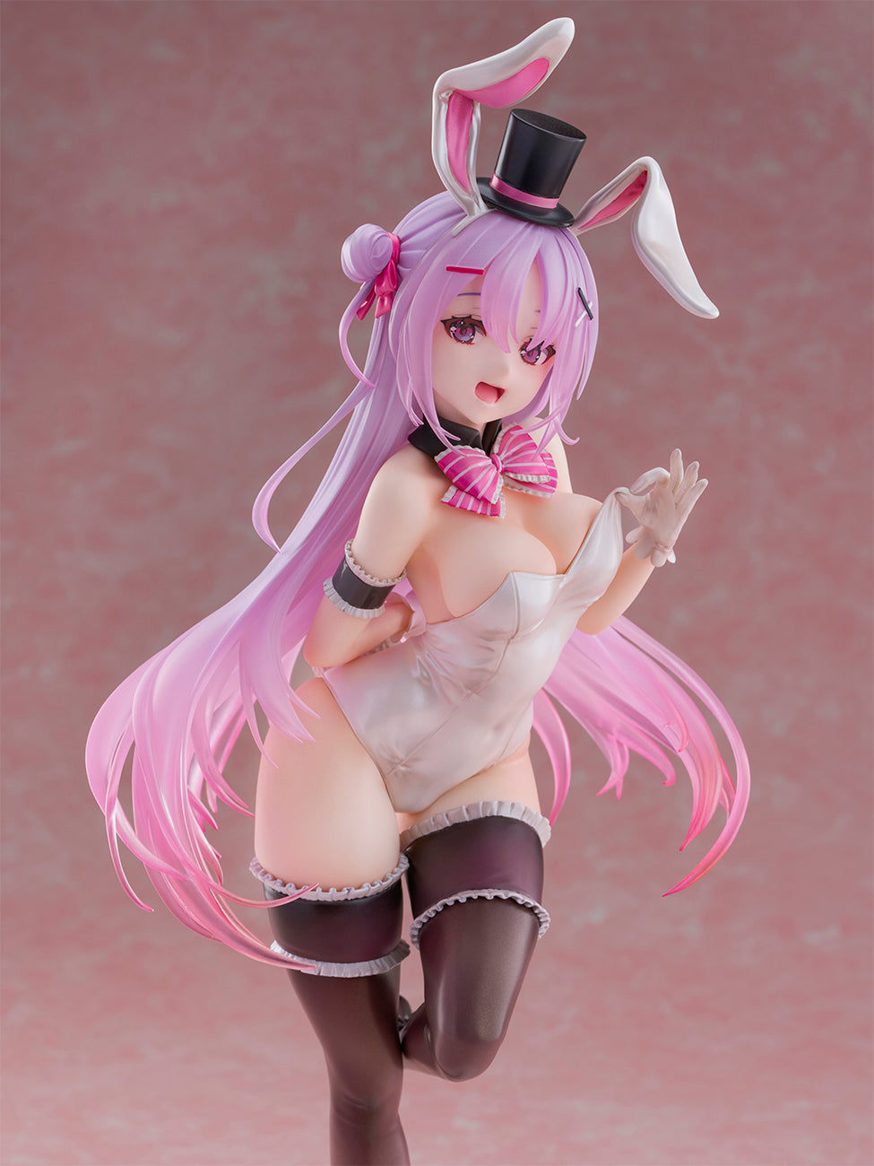 Lolly - Image 9