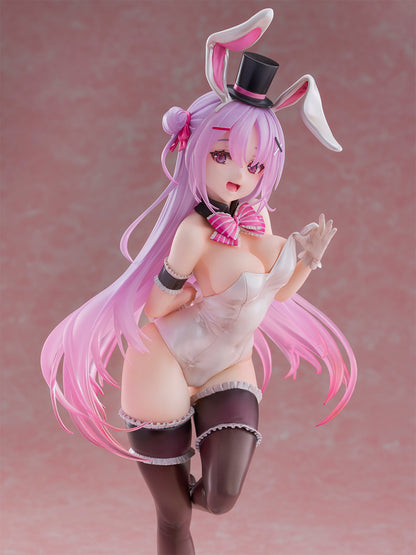 Lolly - Image 9
