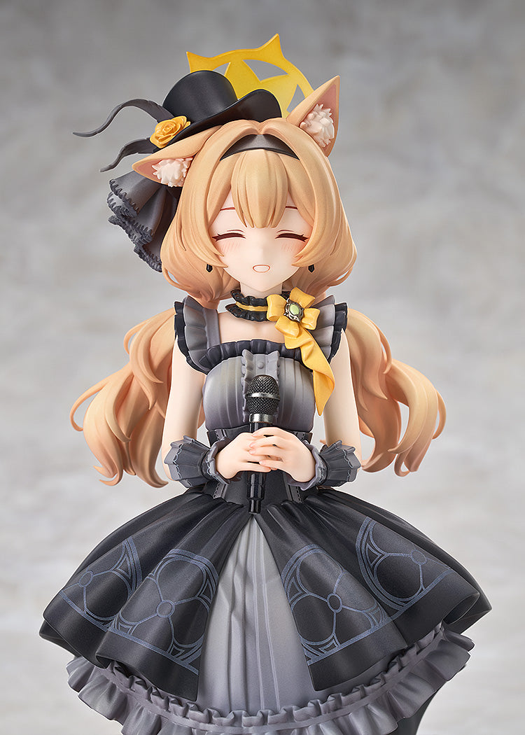 - Blue Archive - Mari (Idol) Memorial Lobby Ver. - Image 7