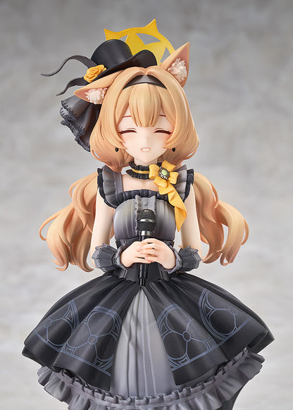 - Blue Archive - Mari (Idol) Memorial Lobby Ver. - Image 7