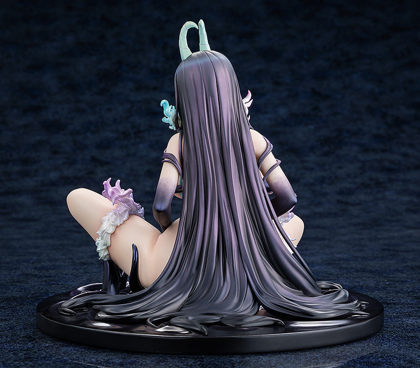 Kadokawa Collection - the Elder Sister-Like One - Chiyo 1/6 Scale Figure - Image 12