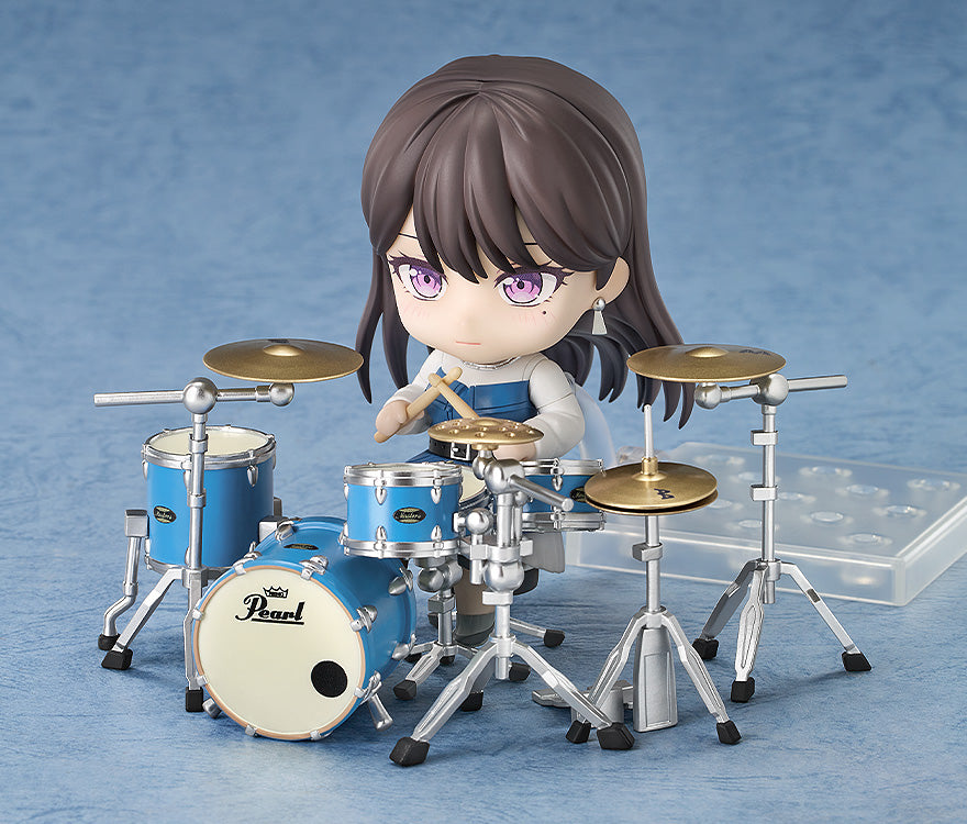 Nendoroid - BanG Dream! - Shiina Taki - Image 6