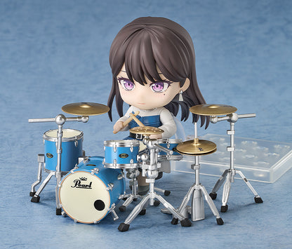 Nendoroid - BanG Dream! - Shiina Taki - Image 6