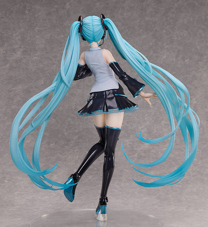 Character Vocal Series 01 Hatsune Miku Hatsune Miku V4 CHINESE - Image 6