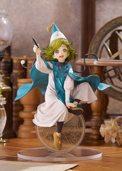 POP UP PARADE - Witch Hat Atelier - Coco L Size - Image 5