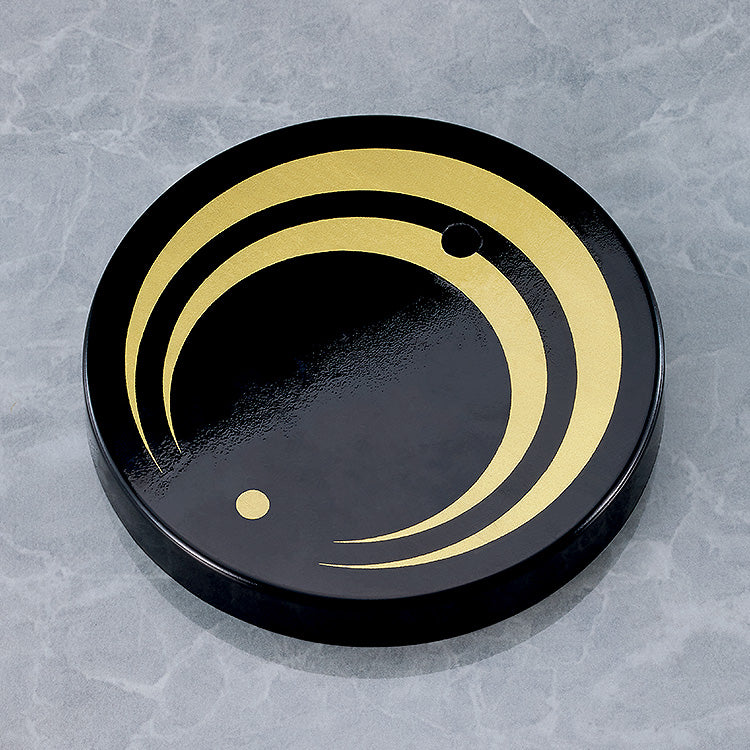 Nendoroid - Touken Ranbu -ONLINE- - Mikazuki Munechika Ceremonial Attire Ver. - Image 5