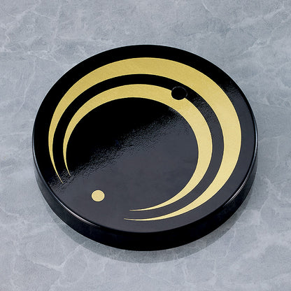 Nendoroid - Touken Ranbu -ONLINE- - Mikazuki Munechika Ceremonial Attire Ver. - Image 5