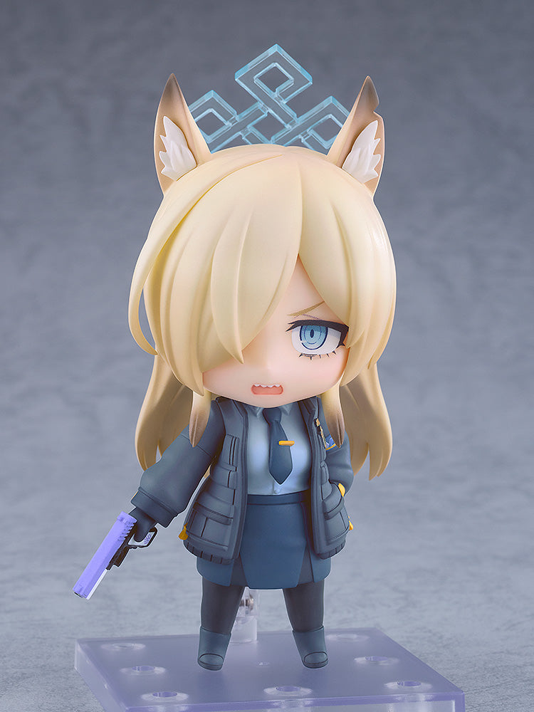 Nendoroid "blue Archive" Ogata Kanna - Image 5