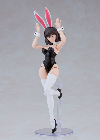 Plamatea Df Kerry Bunny VER. - Image 5