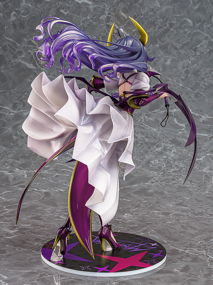 - Gushing Over Magical Girls - Magia Baiser Second Form - Image 10