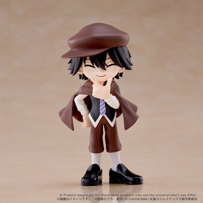 Palverse - Bungo Stray Dogs - - Image 12