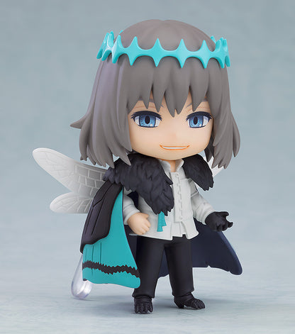 Nendoroid Surprise - Fate/Grand Order - Oberon Collection - Image 6