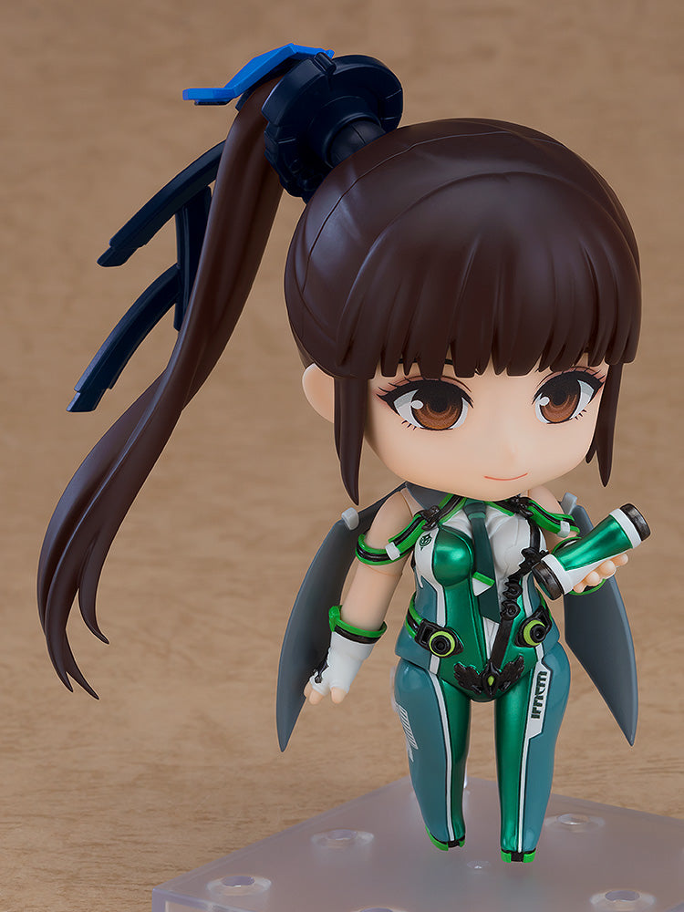 Nendoroid - Stellar Blade - Eve - Image 5