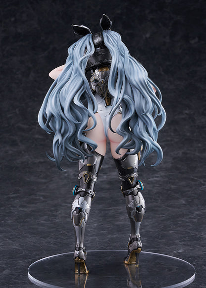 - the First Descendant - Ultimate Bunny - Image 10