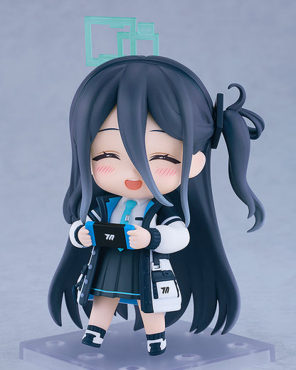 Nendoroid - Blue Archive - Tendou Aris - Image 5