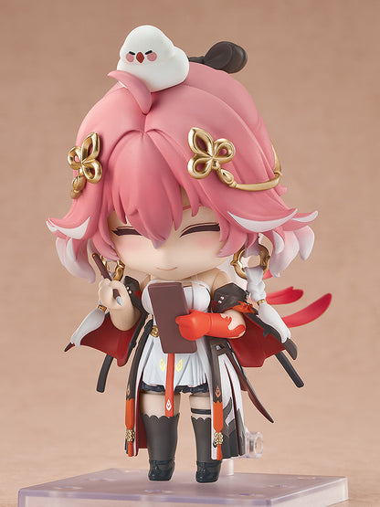 Nendoroid - Wuthering Waves - Changli - Image 5