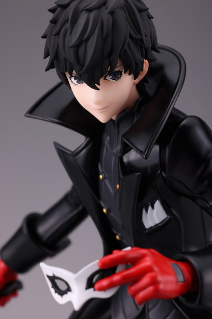 - Persona 5 Royal - Oshi Works Persona 5 Royal Joker - Image 7