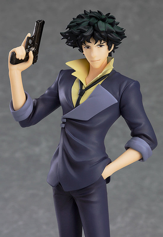 POP UP PARADE - Cowboy Bebop - Spike Spiegel - Image 5