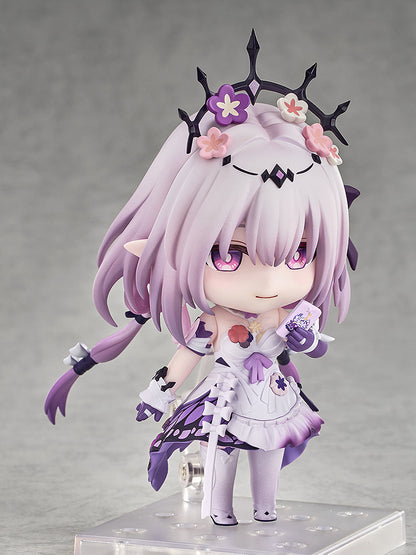 Nendoroid - Honkai: Star Rail - Castorice - Image 6