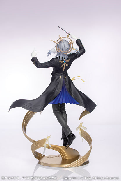 Gift+ - Honkai: Star Rail - 1/8 Sunday Star Rail LIVE Ver. - Image 9