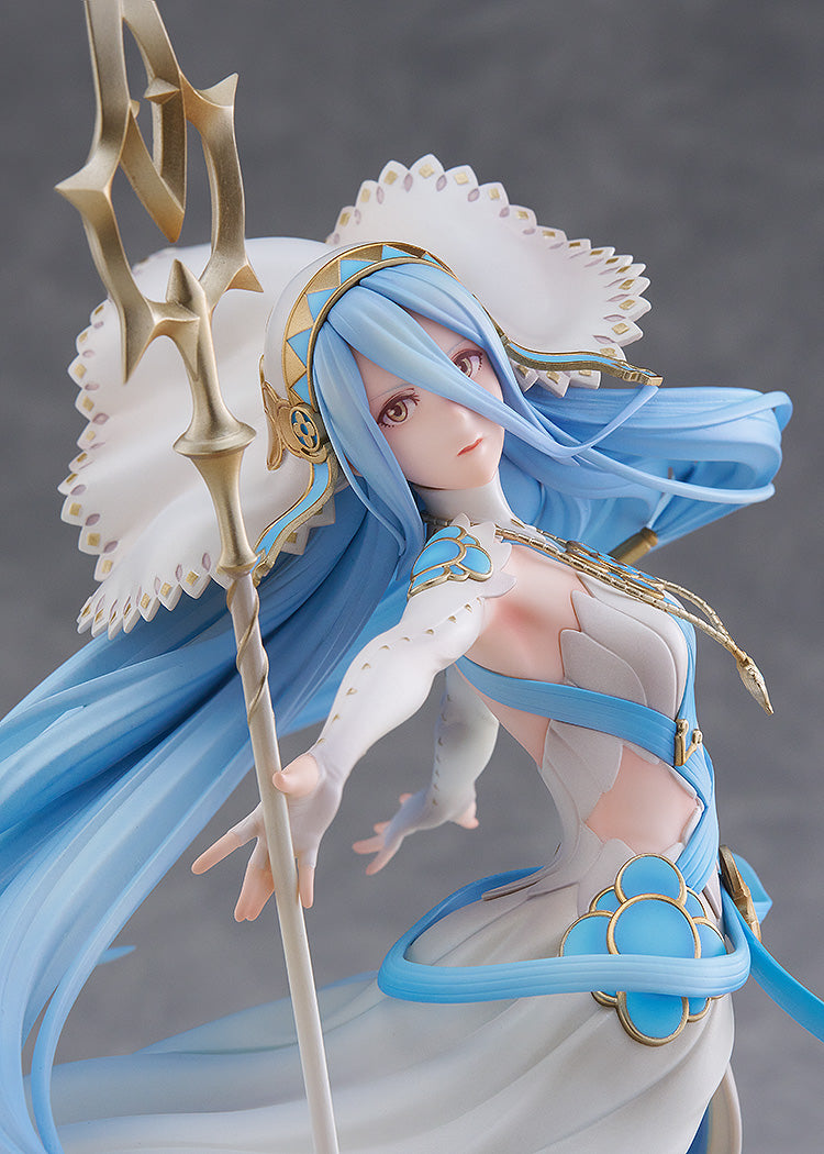 - Fire Emblem - Azura (White Songstress) - Image 10
