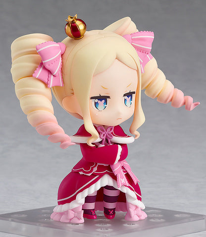 Nendoroid - Re:Zero kara Hajimeru Isekai Seikatsu - Beatrice - Image 5