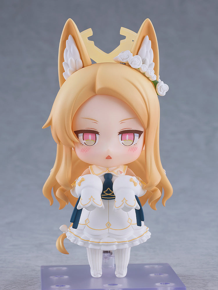 Nendoroid - Blue Archive - Yurizono Seia - Image 5