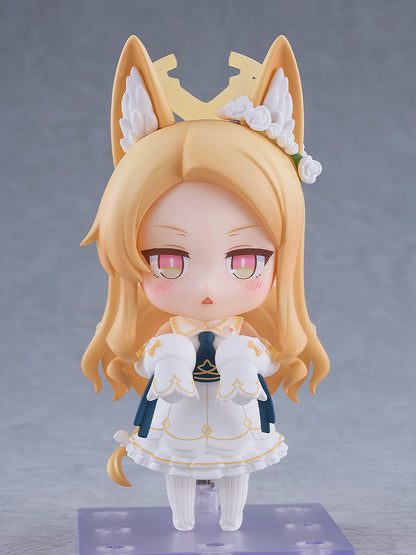 Nendoroid - Blue Archive - Yurizono Seia - Image 5