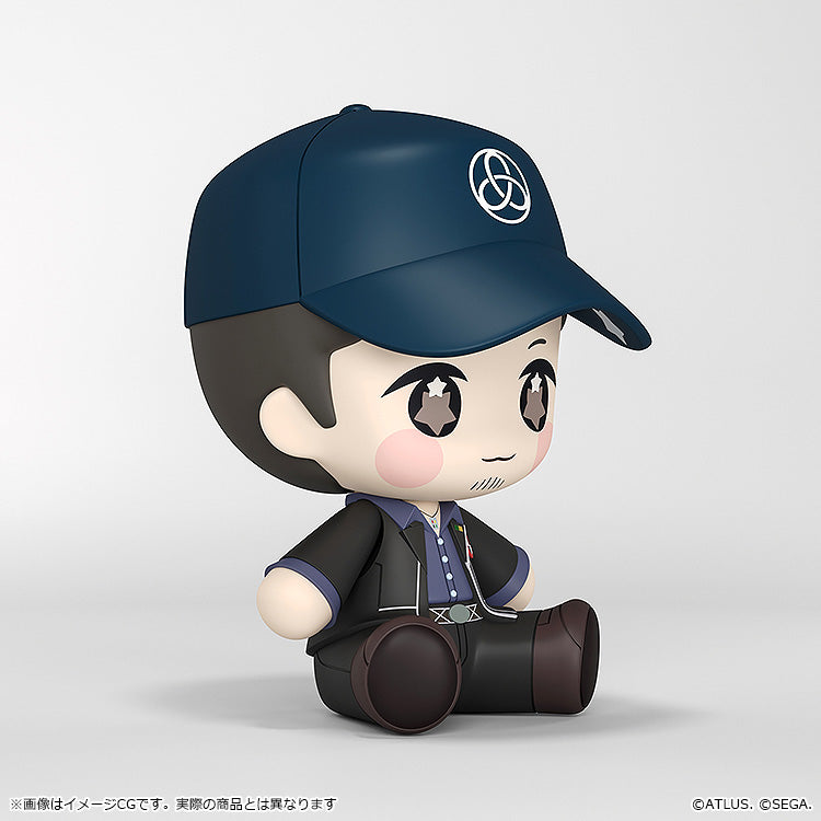 Huggy Good Smile - Persona 3 Reload - Iori Junpei - Image 5