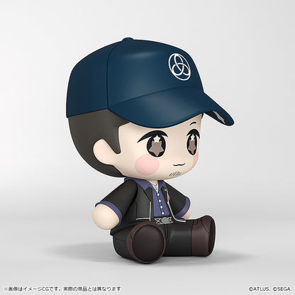 Huggy Good Smile - Persona 3 Reload - Iori Junpei - Image 5