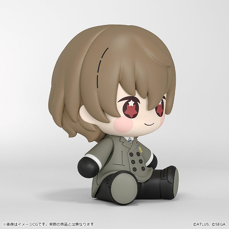 Huggy Good Smile - Persona5 Royal - Akechi Goro - Image 5